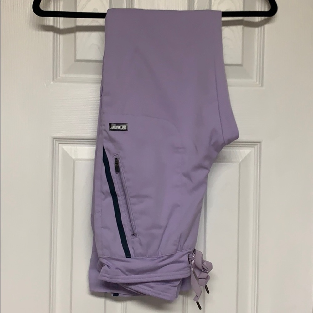Greys anatomy scrub bottoms